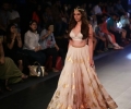 India Beach Fashion Week 2015
