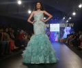 India Beach Fashion Week 2015