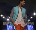 India Beach Fashion Week 2015