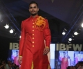 India Beach Fashion Week 2015