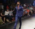 India Beach Fashion Week 2015