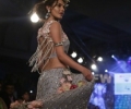 India Beach Fashion Week 2015
