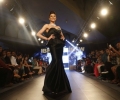India Beach Fashion Week 2015
