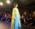 India Beach Fashion Week 2015