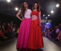 India Beach Fashion Week 2015
