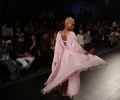 India Beach Fashion Week 2015