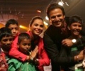 India Kids Fashion Week 2014