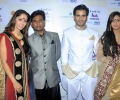 India Kids Fashion Week 2014