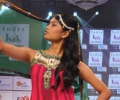 India Kids Fashion Week 2014