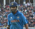 India v England ICC Trophy 2013