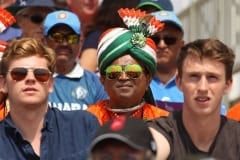 India v England ODI 1