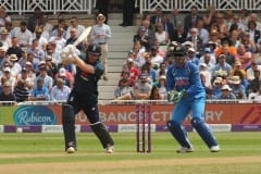 India v England ODI 2