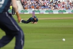 India v England ODI 38a