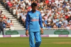 India v England ODI 3a