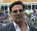 india-v-pakistan-icc-01