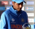 india-v-pakistan-icc-03