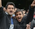 india-v-pakistan-icc-04