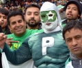 india-v-pakistan-icc-05