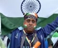 india-v-pakistan-icc-06