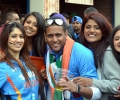 india-v-pakistan-icc-07