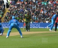 india-v-pakistan-icc-08