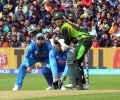 india-v-pakistan-icc-09