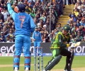 india-v-pakistan-icc-10