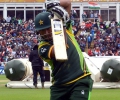 india-v-pakistan-icc-12