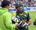 india-v-pakistan-icc-13
