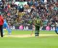 india-v-pakistan-icc-14