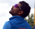 india-v-pakistan-icc-15