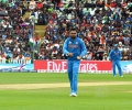 india-v-pakistan-icc-16