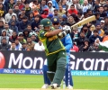 india-v-pakistan-icc-17