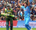 india-v-pakistan-icc-19