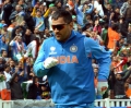 india-v-pakistan-icc-20