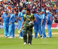 india-v-pakistan-icc-21