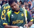 india-v-pakistan-icc-22