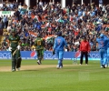 india-v-pakistan-icc-23