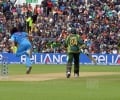 india-v-pakistan-icc-24