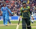 india-v-pakistan-icc-25