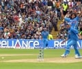 india-v-pakistan-icc-26