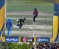 india-v-pakistan-icc-27
