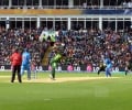 india-v-pakistan-icc-29