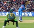 india-v-pakistan-icc-30