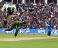 india-v-pakistan-icc-31