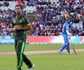 india-v-pakistan-icc-33