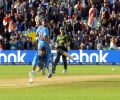 india-v-pakistan-icc-34