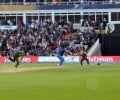india-v-pakistan-icc-35
