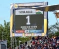 india-v-pakistan-icc-36