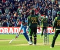 india-v-pakistan-icc-37